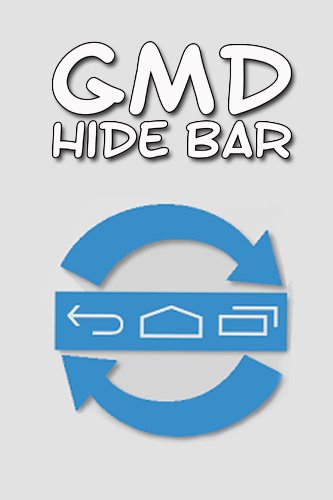 game pic for GMD hide bar